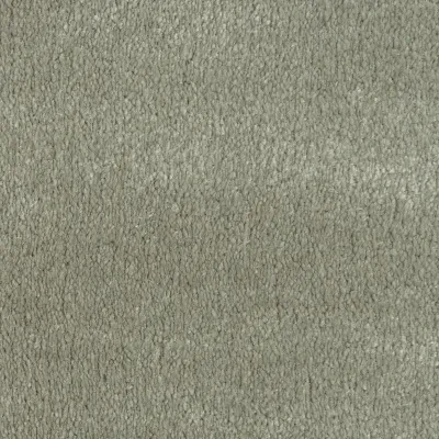 Lusso 100% pad db 400 500: 521160 Lucia