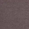 LUVO.090 Aubergine