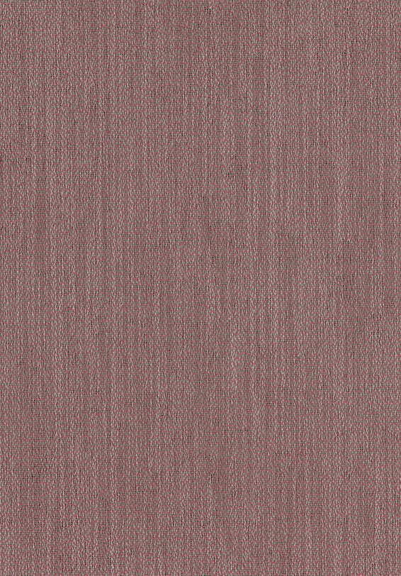 Fitnice Memphis 125x50x75 cm vnl 2,3 mm Arcade: Blush
