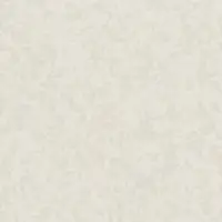 4364 Ivory New