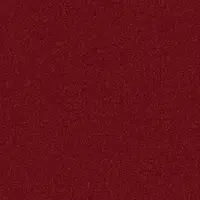 1241 Merlot