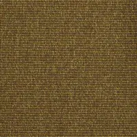 T394240 Sand