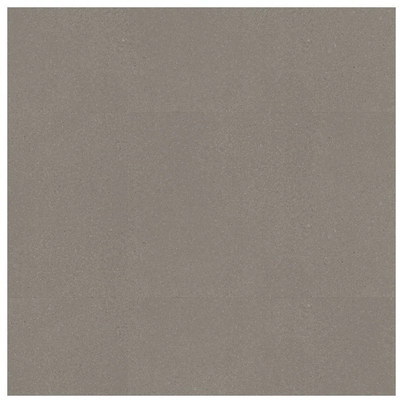 Expona Simplay 5 mm-0.7 pur: 2491 Dove Micro Terrazzo