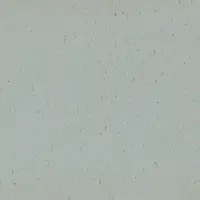 K49