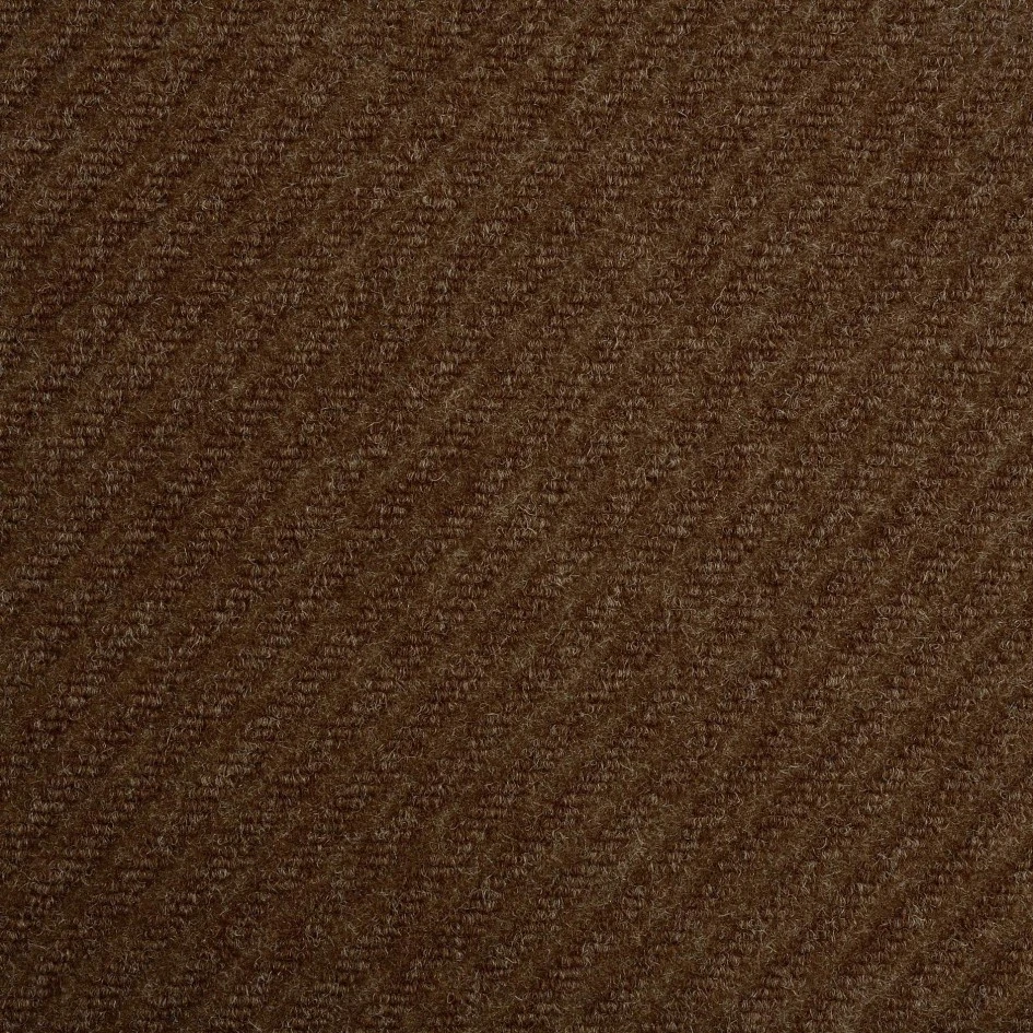 Grimebuster 50 acc 50x50 cm: 1646 Wincanton Fawn