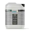 James Semi Gloss 10 l