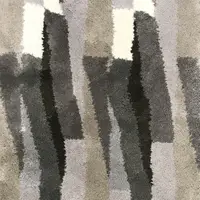 Neutrals
