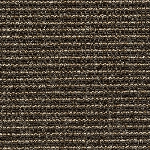 City ltx 400 500: 1208