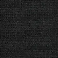 T394390 Black