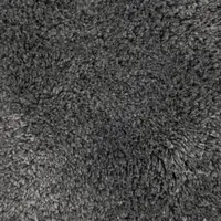 Mix36