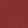 Crimson 83857