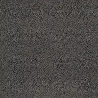 367350