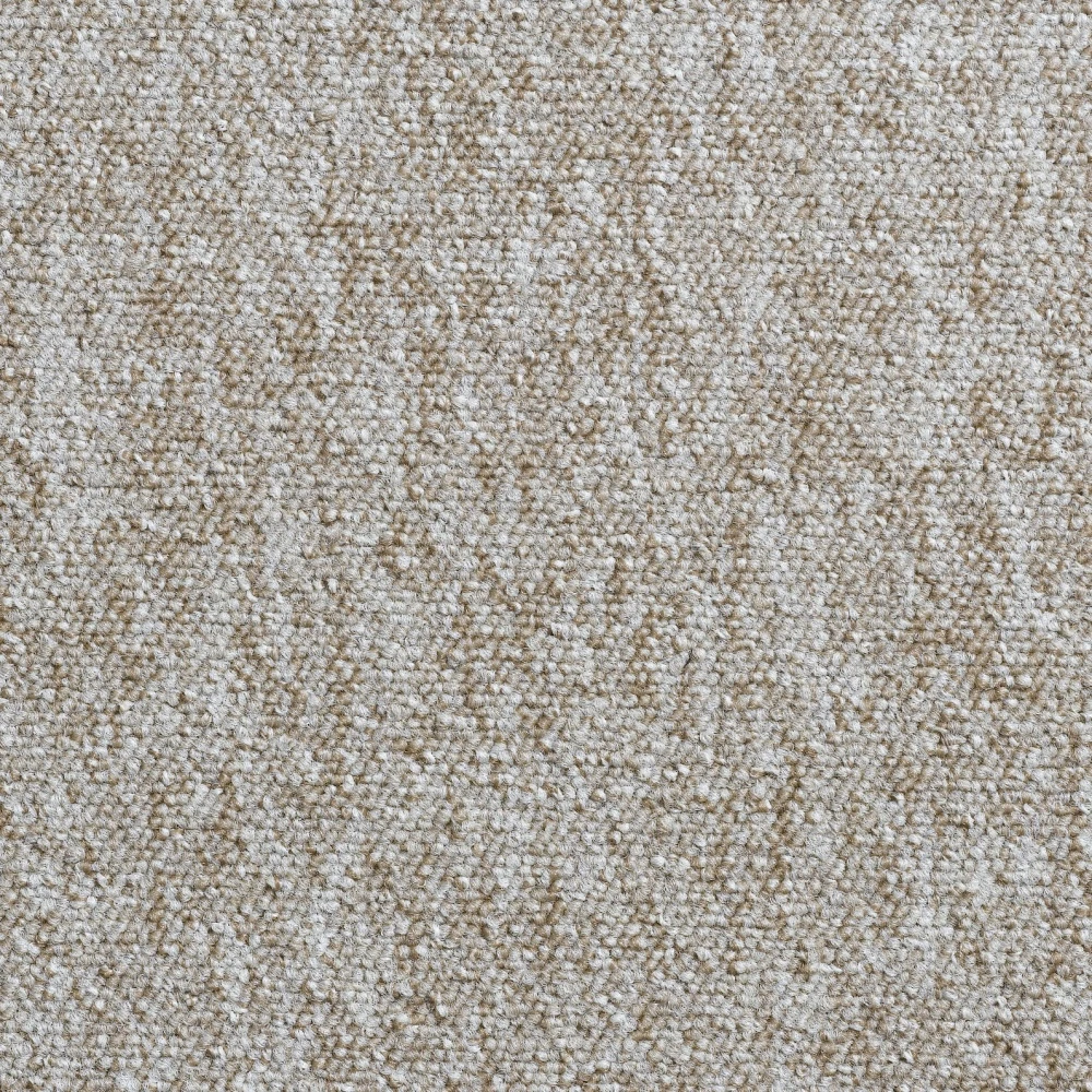 Solid sd ab 400 500: 70