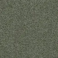 Greenery 48370
