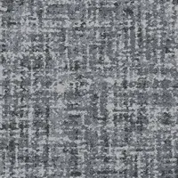 Wool 79535