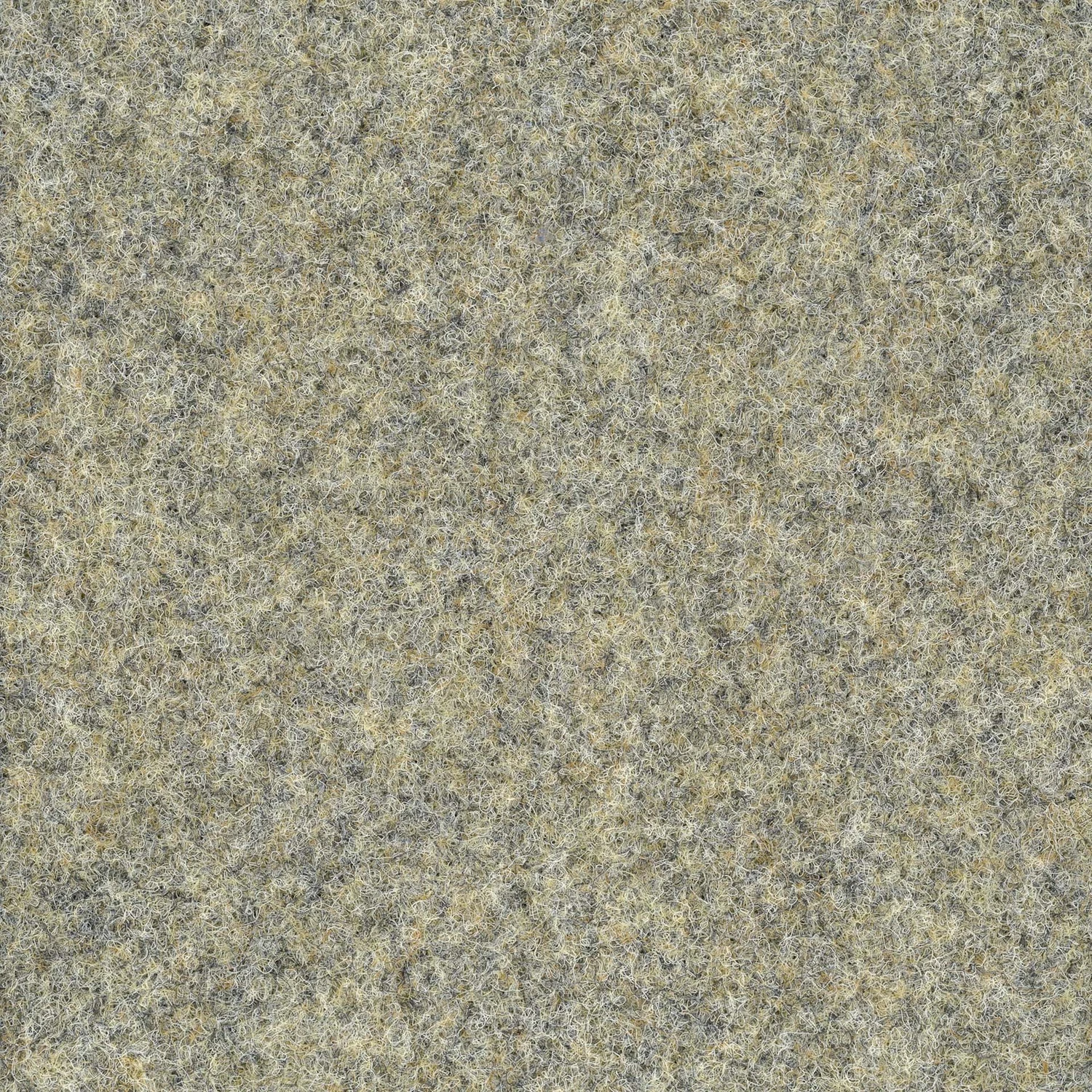 Strong m 956 lv 200: 141