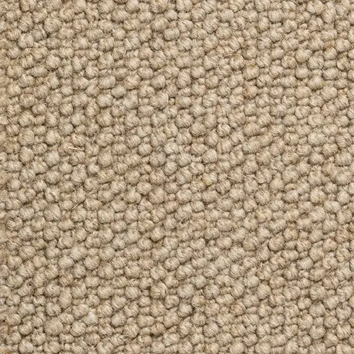 Savanna ab 400 500