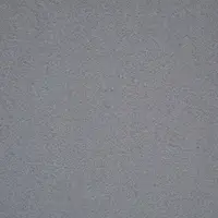 515