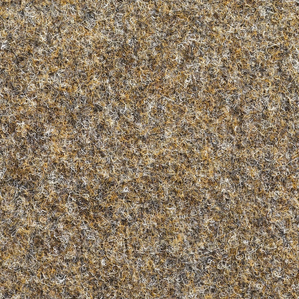 Stone lv 200 400: 62