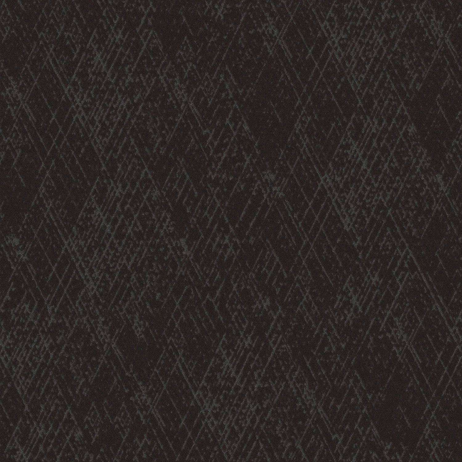 Canyon 700 Econyl sd Acoustic 50x50 cm: 0721 Kidney