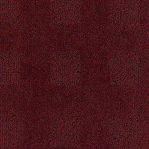 Elysee Pave Econyl sd ab 400: 000010-102