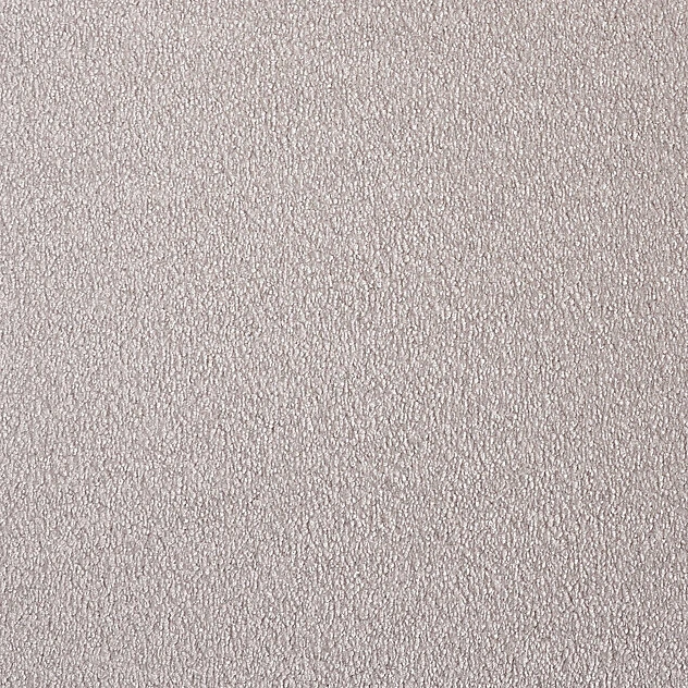 Cosy-Gloss wtx 400: 501
