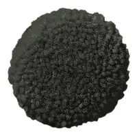 Peat