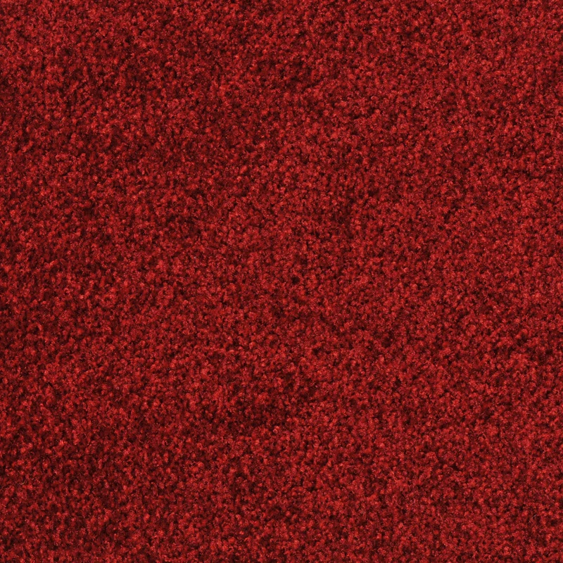 Zenith TEXtiles 50x50 cm: T371600 Scarlet