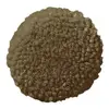 Pecan