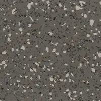 2742 Times Square