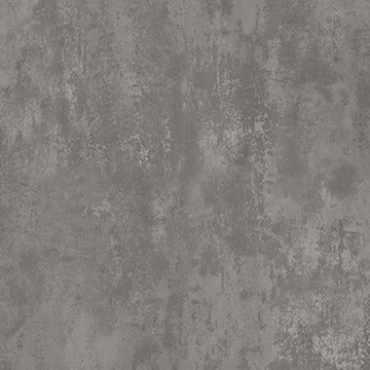 Expona Flow pur 2-0.7 mm 200: 9856 Cool Concrete