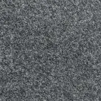 72