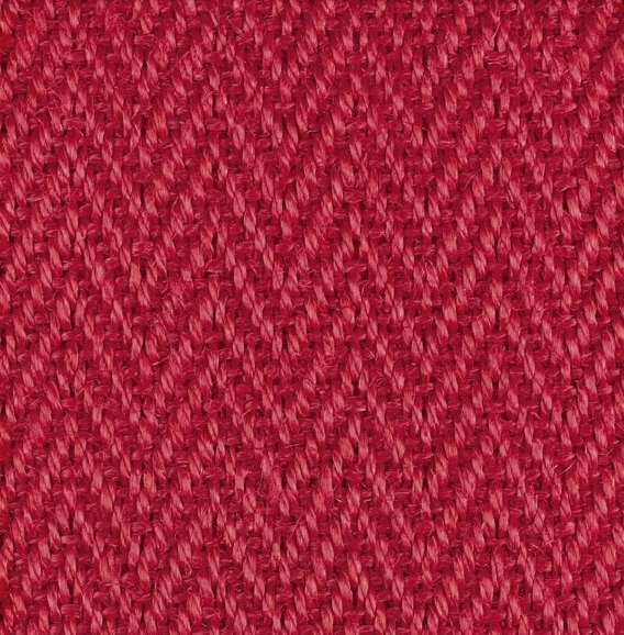 Sisal Schaft ltx 67 90 120 160 200 (400): 1001k-hb