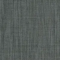 Concrete Seed