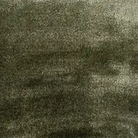 286