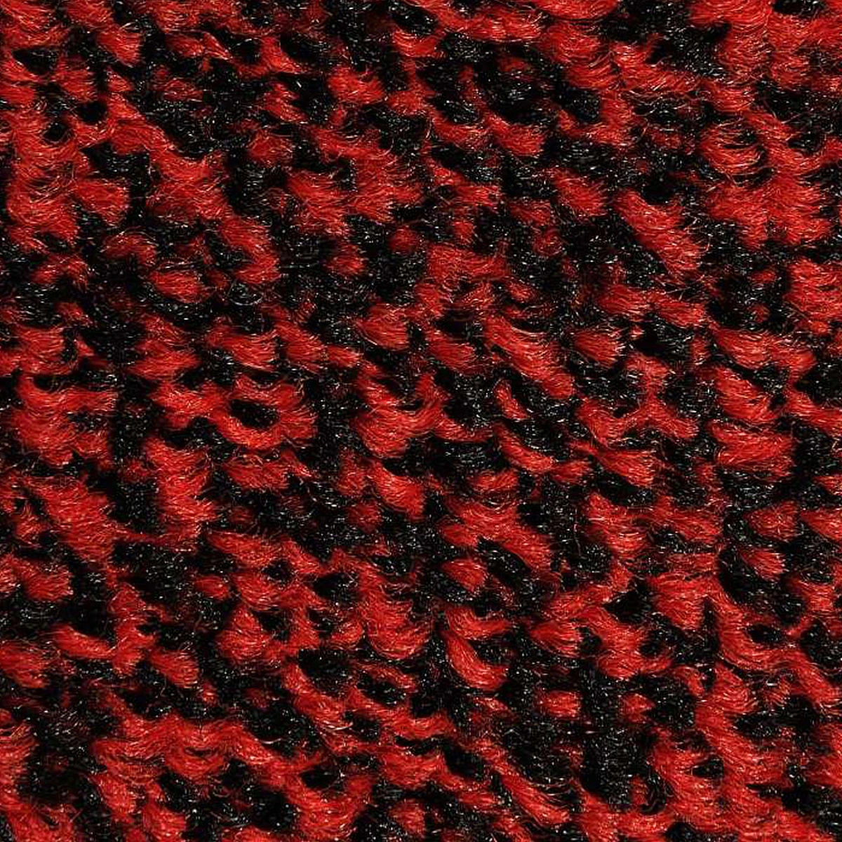 Iron Horse sd nrb 85 115 150 (200): Black Scarlet