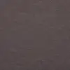 750