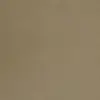 Beige 50