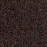 000200-110