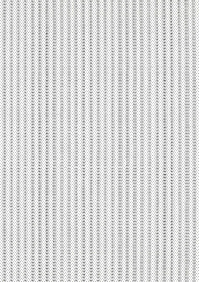 Essential Wall pp 0,84 mm 100: White Pearl
