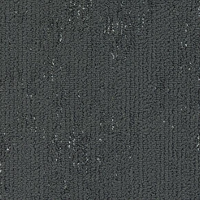 Foq Econyl sd bt 50x50 cm: 000010-500