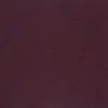 11877 Purple Orchid