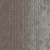 315