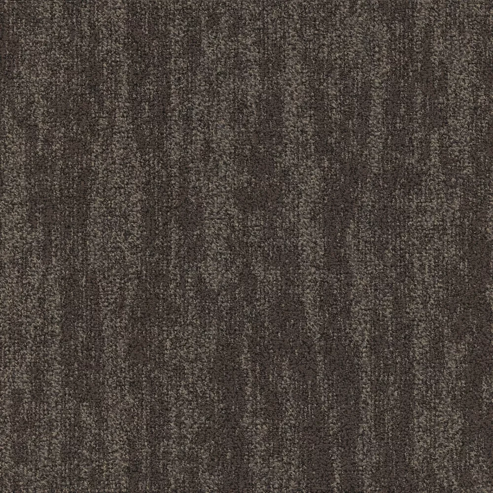 Willow sd ecoback 50x50 cm: 810