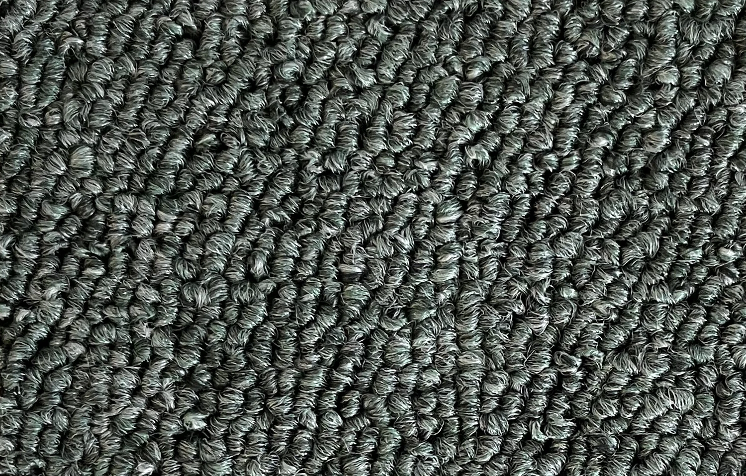 Astra bt 50x50 cm: 46