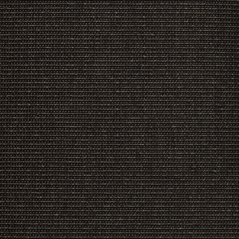 Uno ab 400: 357360 Caviar