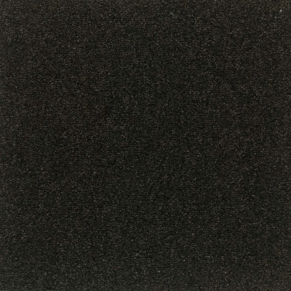 Armour sd BioBase 50x50 cm: 18701 Graphite