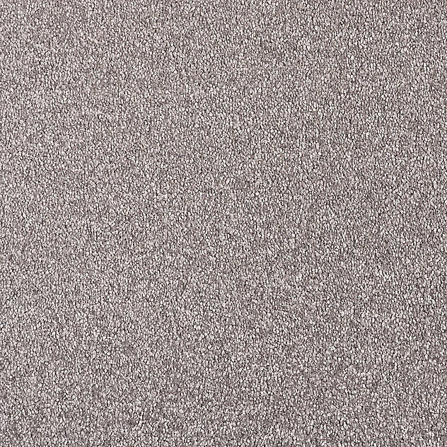 Couture-Shine MO lftb 25x100 cm: 541