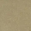 531050