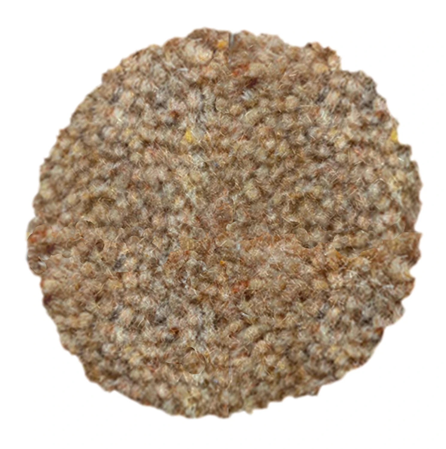 Ultima Twist - Ultima 6,5 mm ab 100 366 400 457 500: Buff